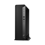 HP Elite 805 G9 SFF Desktop Computer AMD Ryzen 7 PRO 8700G, 32GB DDR5 RAM, 512GB SSD — Being Shipped