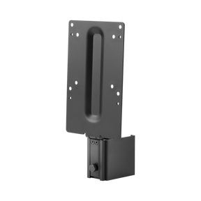 HP B250 PC Mounting Bracket — Being Shipped