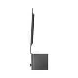 HP B250 PC Mounting Bracket — Being Shipped