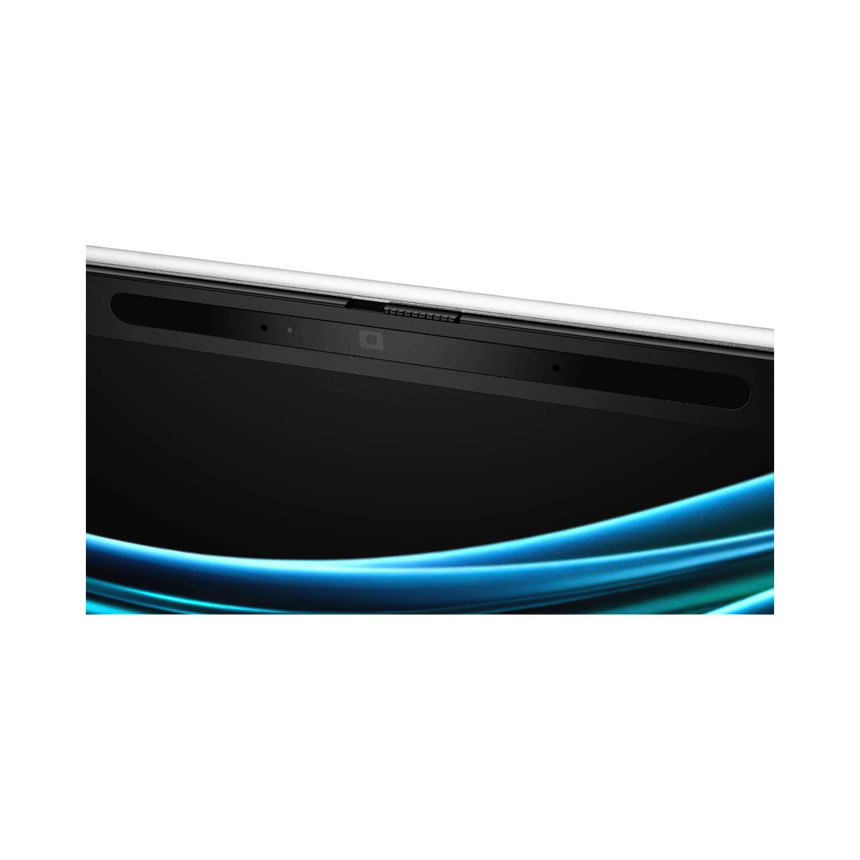 HP EliteBook 860 G11 16" Multi-Touch Notebook, Intel Core Ultra 7 155U, 16GB DDR5 RAM, 512GB SSD — Being Shipped