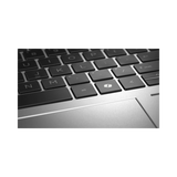 HP EliteBook 860 G11 16" Multi-Touch Notebook, Intel Core Ultra 7 155U, 16GB DDR5 RAM, 512GB SSD — Being Shipped