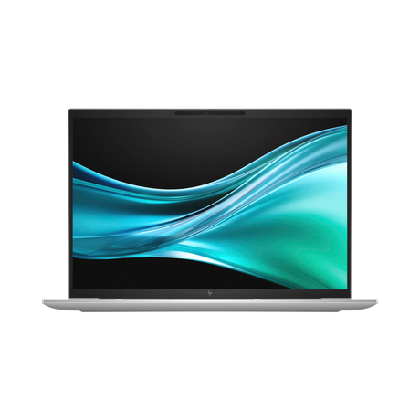 HP EliteBook 860 G11 16" Multi-Touch Notebook, Intel Core Ultra 7 155U, 16GB DDR5 RAM, 512GB SSD — Being Shipped