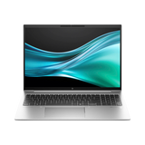 HP EliteBook 860 G11 16" Multi-Touch Notebook, Intel Core Ultra 7 155U, 16GB DDR5 RAM, 512GB SSD — Being Shipped