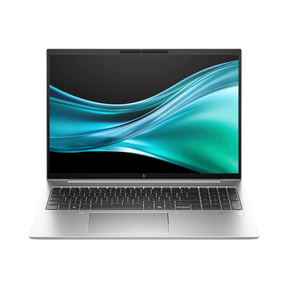 HP EliteBook 860 G11 16" Multi-Touch Notebook, Intel Core Ultra 7 155U, 16GB DDR5 RAM, 512GB SSD — Being Shipped