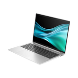 HP EliteBook 860 G11 16" Multi-Touch Notebook, Intel Core Ultra 7 155U, 16GB DDR5 RAM, 512GB SSD — Being Shipped