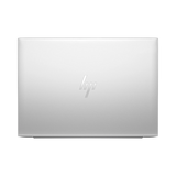 HP EliteBook 860 G11 16" Multi-Touch Notebook, Intel Core Ultra 7 155U, 16GB DDR5 RAM, 512GB SSD — Being Shipped
