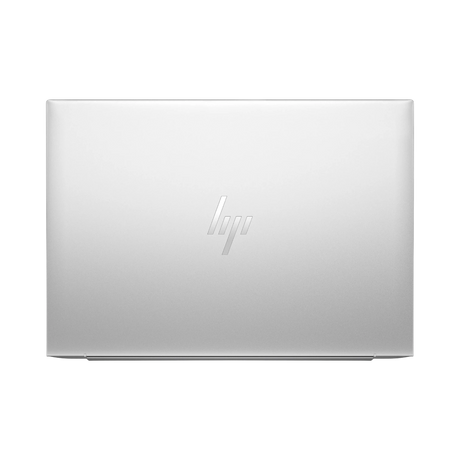 HP EliteBook 860 G11 16" Multi-Touch Notebook, Intel Core Ultra 7 155U, 16GB DDR5 RAM, 512GB SSD — Being Shipped