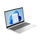 HP 15-fc0000 15.6" Notebook, AMD Ryzen 3 7320U, 4GB RAM, 256GB SSD — Being Shipped