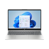 HP 15-fc0000 15.6" Notebook, AMD Ryzen 3 7320U, 4GB RAM, 256GB SSD — Being Shipped