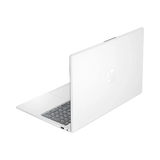 HP 15-fc0000 15.6" Notebook, AMD Ryzen 3 7320U, 4GB RAM, 256GB SSD — Being Shipped