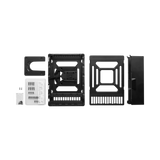 HP Thin Client Mounting Bracket — Being Shipped