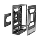 HP Thin Client Mounting Bracket — Being Shipped