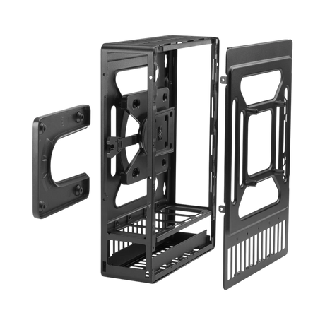 HP Thin Client Mounting Bracket — Being Shipped