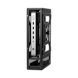HP Thin Client Mounting Bracket — Being Shipped