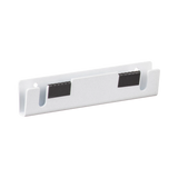 Poly VESA Mount for Poly Studio X70 — Being Shipped