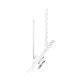 Poly VESA Mount for Poly Studio X70 — Being Shipped