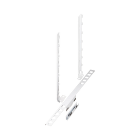 Poly VESA Mount for Poly Studio X70 — Being Shipped