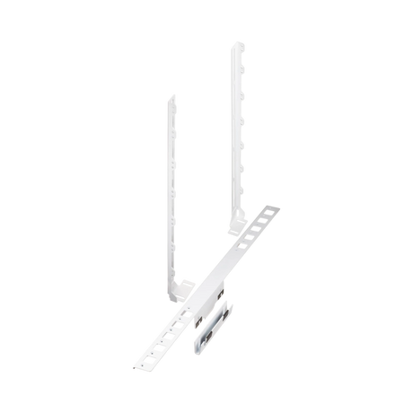 Poly VESA Mount for Poly Studio X70 — Being Shipped