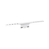 Poly VESA Mount for Poly Studio X70 — Being Shipped