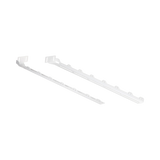 Poly VESA Mount for Poly Studio X70 — Being Shipped