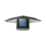 Poly Trio C60 IP Corded/Cordless Bluetooth Conference Station — Being Shipped