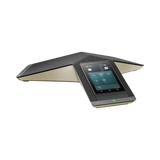 Poly Trio C60 IP Corded/Cordless Bluetooth Conference Station — Being Shipped