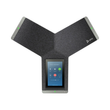 Poly Trio C60 IP Corded/Cordless Bluetooth Conference Station — Being Shipped