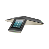 Poly Trio C60 IP Corded/Cordless Bluetooth Conference Station — Being Shipped