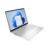 HP Envy 16-h1010nr 16" Multi-Touch Laptop, Intel Core i7-13700H, 16GB DDR5 RAM, 512GB SSD — Being Shipped