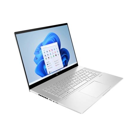 HP Envy 16-h1010nr 16" Multi-Touch Laptop, Intel Core i7-13700H, 16GB DDR5 RAM, 512GB SSD — Being Shipped
