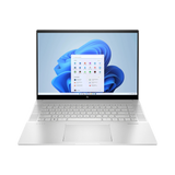 HP Envy 16-h1010nr 16" Multi-Touch Laptop, Intel Core i7-13700H, 16GB DDR5 RAM, 512GB SSD — Being Shipped