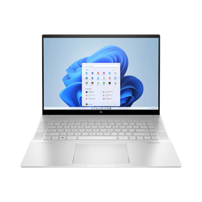 HP Envy 16-h1010nr 16" Multi-Touch Laptop, Intel Core i7-13700H, 16GB DDR5 RAM, 512GB SSD — Being Shipped