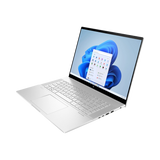 HP Envy 16-h1010nr 16" Multi-Touch Laptop, Intel Core i7-13700H, 16GB DDR5 RAM, 512GB SSD — Being Shipped