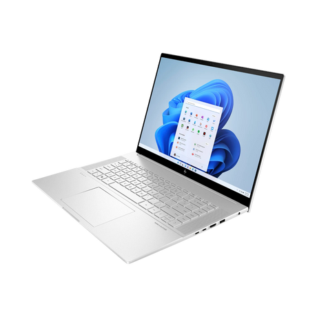 HP Envy 16-h1010nr 16" Multi-Touch Laptop, Intel Core i7-13700H, 16GB DDR5 RAM, 512GB SSD — Being Shipped