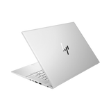 HP Envy 16-h1010nr 16" Multi-Touch Laptop, Intel Core i7-13700H, 16GB DDR5 RAM, 512GB SSD — Being Shipped