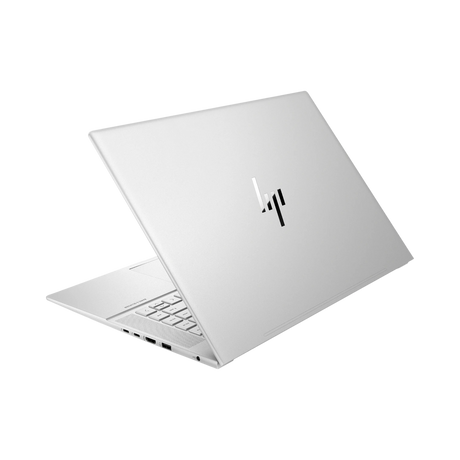 HP Envy 16-h1010nr 16" Multi-Touch Laptop, Intel Core i7-13700H, 16GB DDR5 RAM, 512GB SSD — Being Shipped