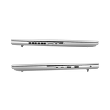 HP Envy 16-h1010nr 16" Multi-Touch Laptop, Intel Core i7-13700H, 16GB DDR5 RAM, 512GB SSD — Being Shipped