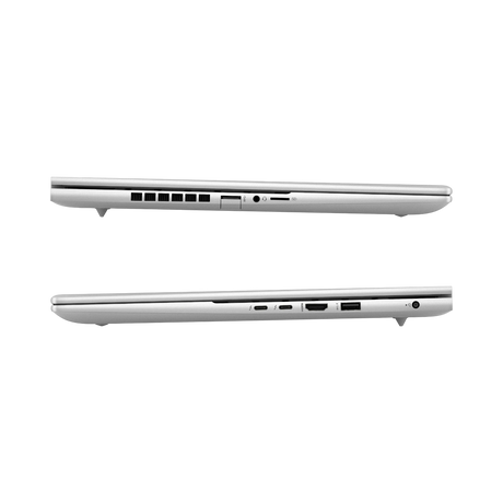 HP Envy 16-h1010nr 16" Multi-Touch Laptop, Intel Core i7-13700H, 16GB DDR5 RAM, 512GB SSD — Being Shipped