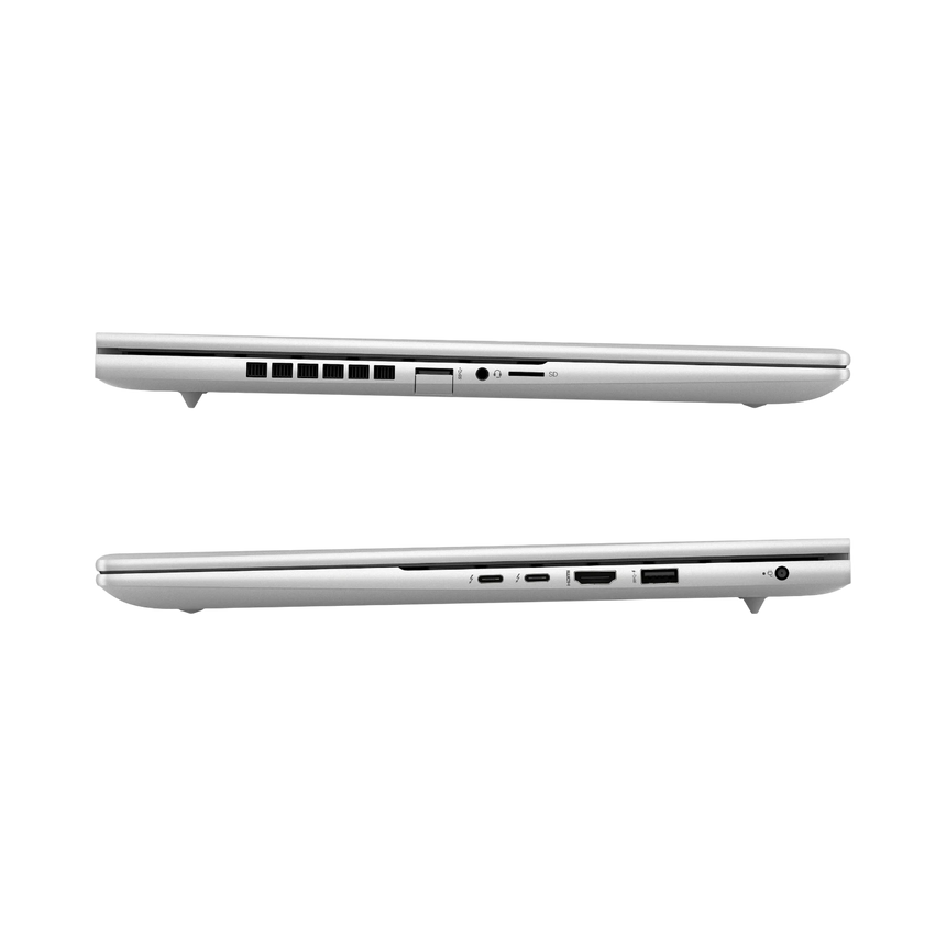 HP Envy 16-h1010nr 16" Multi-Touch Laptop, Intel Core i7-13700H, 16GB DDR5 RAM, 512GB SSD — Being Shipped