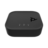 Poly ATA 400 1FXS Voice Port VoIP Adapter — Being Shipped