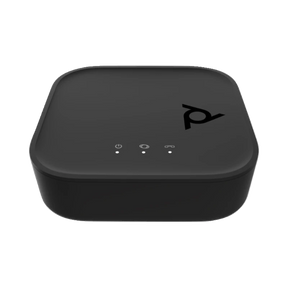 Poly ATA 400 1FXS Voice Port VoIP Adapter — Being Shipped