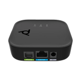 Poly ATA 400 1FXS Voice Port VoIP Adapter — Being Shipped