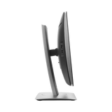 HP EliteDisplay E202 20" 16:9 60Hz IPS Monitor — Being Shipped