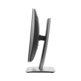 HP EliteDisplay E202 20" 16:9 60Hz IPS Monitor — Being Shipped