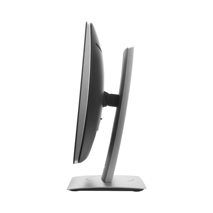 HP EliteDisplay E202 20" 16:9 60Hz IPS Monitor — Being Shipped