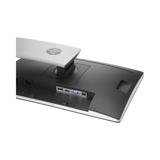 HP EliteDisplay E202 20" 16:9 60Hz IPS Monitor — Being Shipped