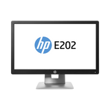 HP EliteDisplay E202 20" 16:9 60Hz IPS Monitor — Being Shipped
