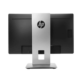 HP EliteDisplay E202 20" 16:9 60Hz IPS Monitor — Being Shipped
