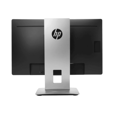 HP EliteDisplay E202 20" 16:9 60Hz IPS Monitor — Being Shipped