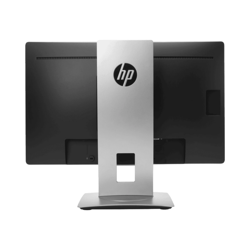 HP EliteDisplay E202 20" 16:9 60Hz IPS Monitor — Being Shipped